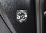 Toyota Land Cruiser 36