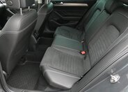 Volkswagen Passat 19