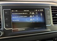 Toyota ProAce Verso 19