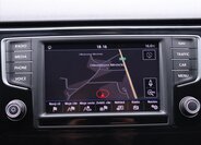 Volkswagen Golf Sportsvan 19