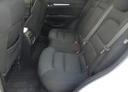 Mazda CX-5 18