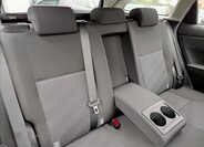 Toyota Auris 32