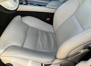 Volvo V60 Kombi 2,0 l 145 kw