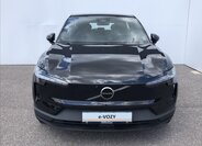 Volvo EX30 SUV / Terénní 0,0 200 kw