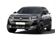 Citroën C5 Aircross 1