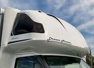 Iveco Daily Valník 3,0 l 129 kw
