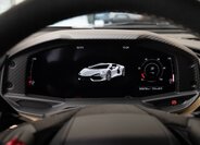 Lamborghini Ostatní 17