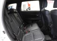 Mitsubishi Outlander 13