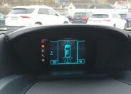 Ford Kuga SUV 1,6 l 110 kw