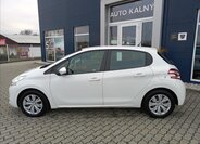 Peugeot 208 3
