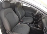 Opel Corsa Van Ostatní 1,2 l 51 kw