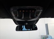 Mercedes-Benz Třídy V MPV 2,0 l 174 kw