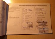 Opel Corsa Hatchback 1,2 l 59 kw