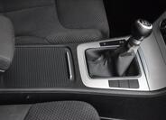 Volkswagen Passat 20