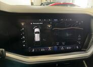 Volkswagen Touareg 10