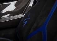 Lamborghini Aventador 14