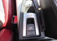 Mercedes-Benz SLK Kabriolet 1,8 l 135 kw