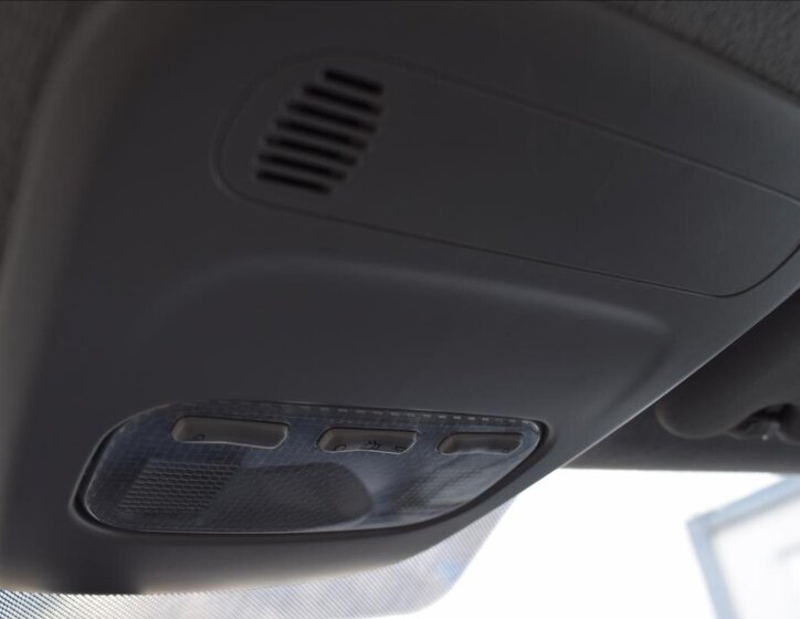 Citroën C3 Picasso Kombi 1,6 l 68 kw