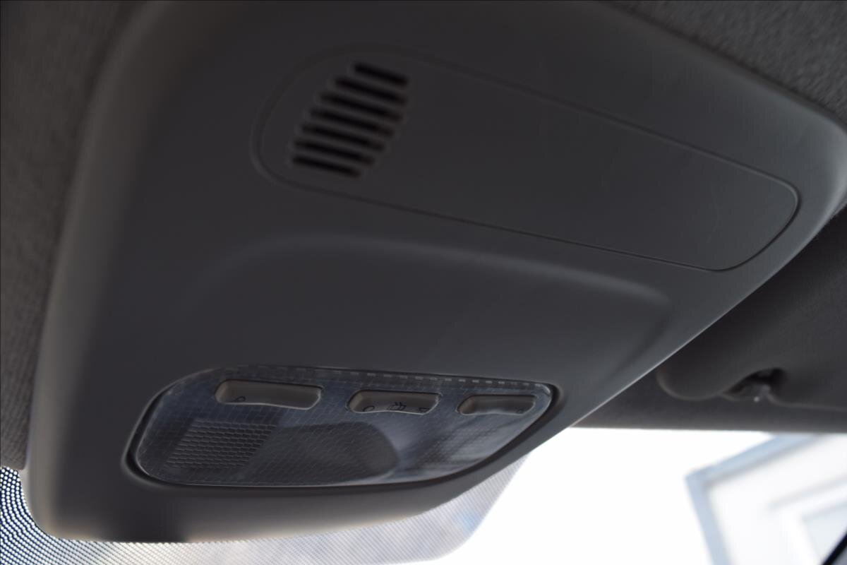 Citroën C3 Picasso Kombi 1,6 l 68 kw