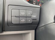 Citroën Jumper Ostatní 2,2 l 88 kw