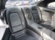 Nissan GT-R Kupé 3,8 l 450 kw