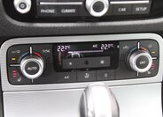 Volkswagen Touareg SUV 3,0 l 193 kw