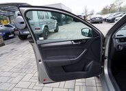 Škoda Rapid Sedan / Limuzína 999,0 70 kw