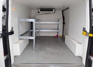 Ford Transit Custom Ostatní 2,2 l 74 kw