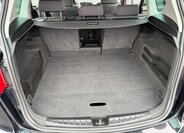 Seat Altea Kombi 1,4 l 92 kw
