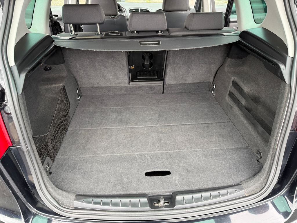 Seat Altea Kombi 1,4 l 92 kw