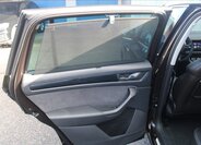 Škoda Kodiaq SUV / Terénní 2,0 l 140 kw