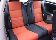 Volvo C30 Hatchback 1,6 l 73 kw