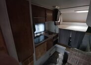 Dodge RAM 1500 SUV 0,0 295 kw