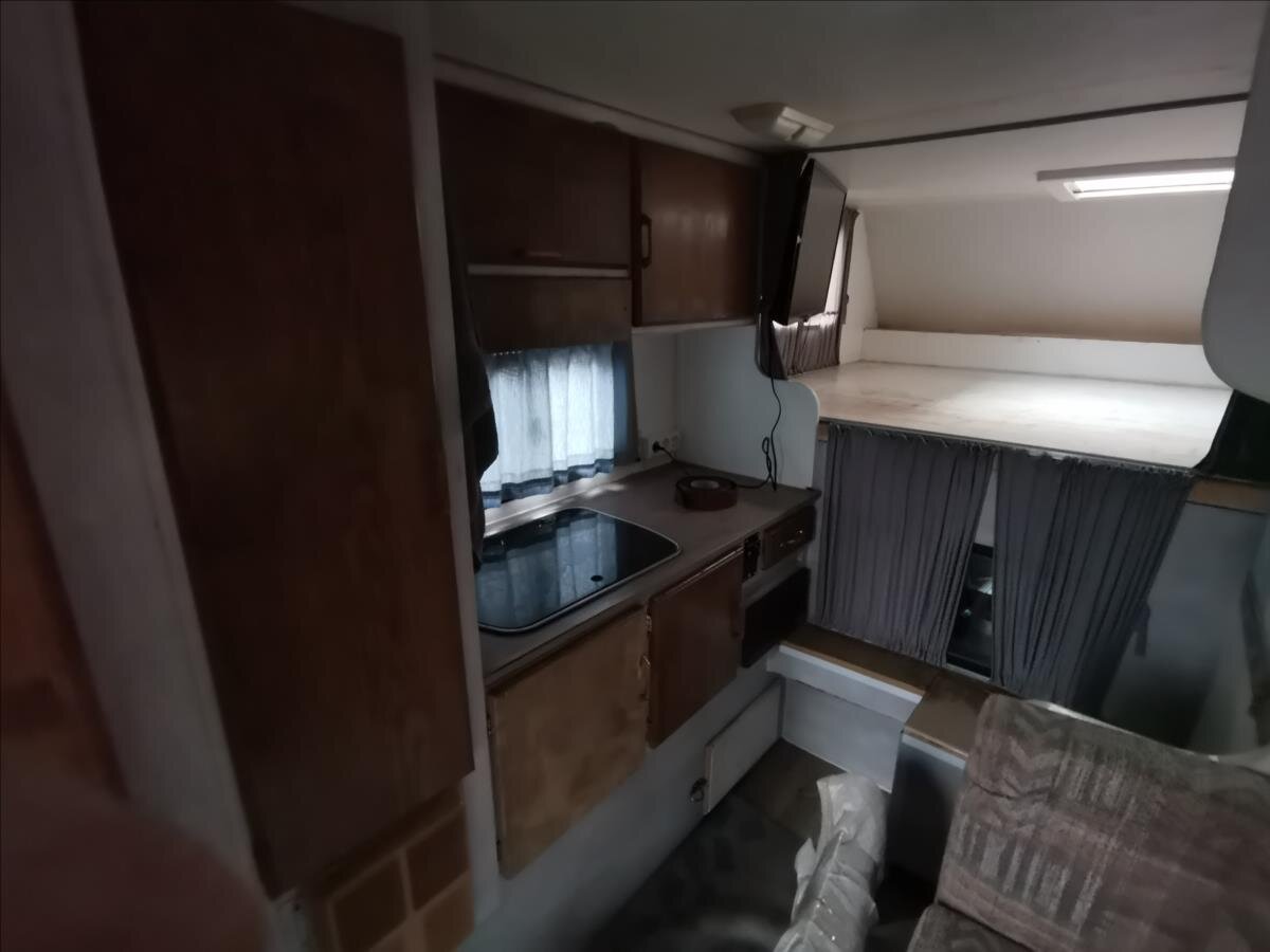 Dodge RAM 1500 SUV 0,0 295 kw