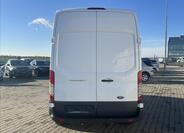 Ford Transit 4