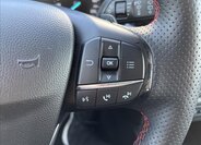 Ford Focus Kombi 999,0 92 kw