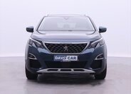 Peugeot 5008 2