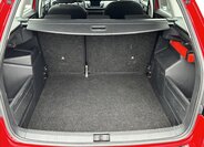 Škoda Fabia Kombi 999,0 70 kw