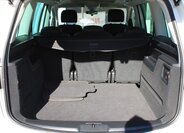 Volkswagen Sharan 32