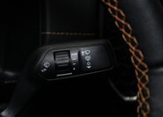 Ford Ranger Pick-up 3,0 l 177 kw