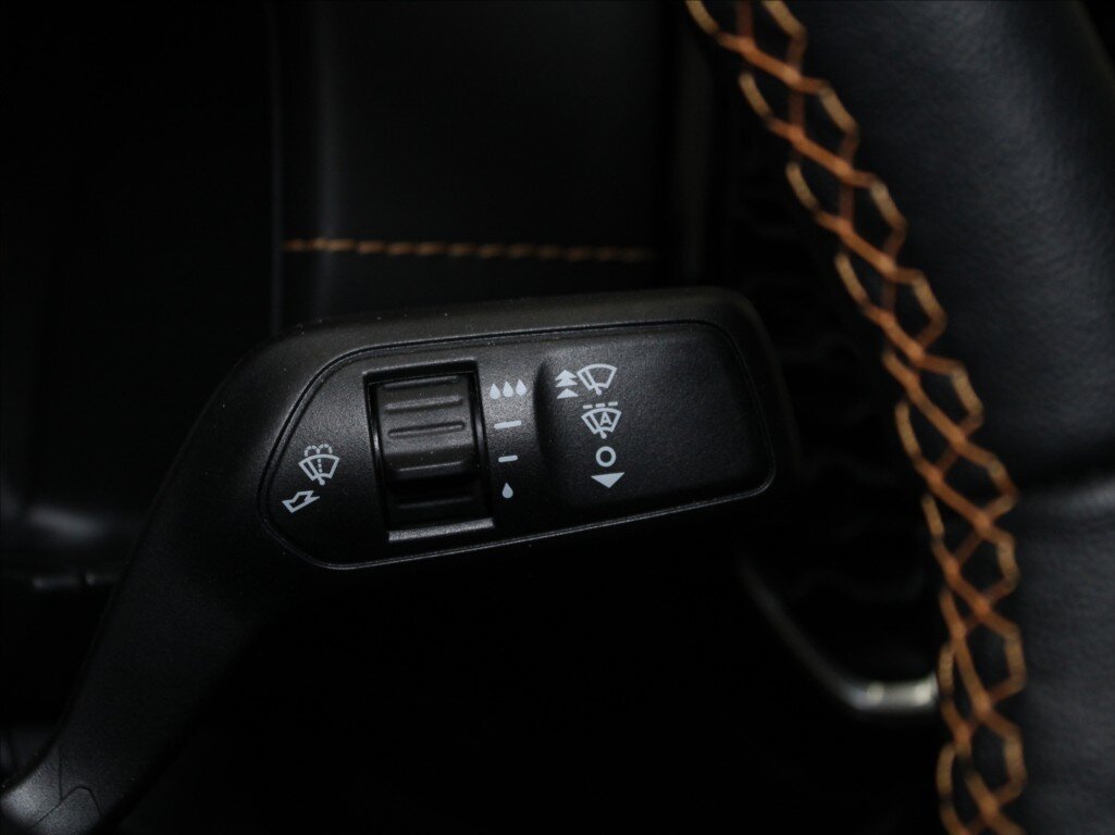 Ford Ranger Pick-up 3,0 l 177 kw