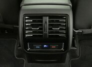 Volkswagen Passat 23