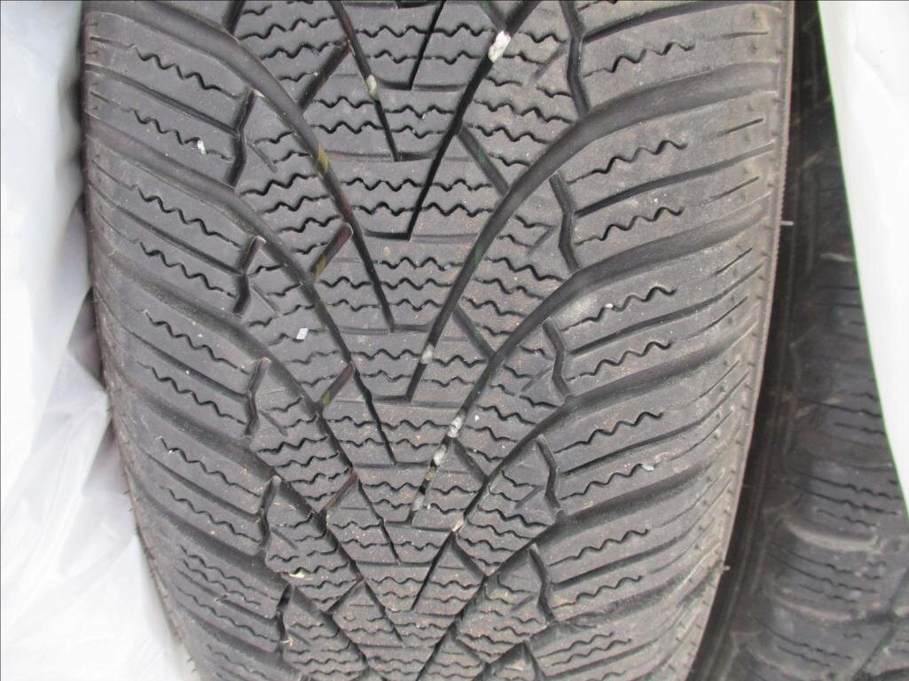 Škoda Fabia Hatchback 1,2 l 63 kw