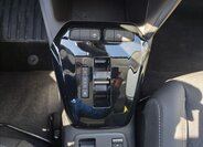 Opel Corsa Hatchback 0,0 100 kw