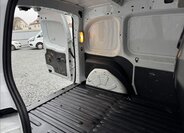 Renault Kangoo 21