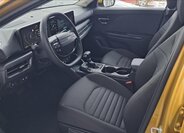 KIA Ostatní Ostatní 0,0 0