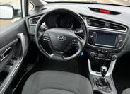 KIA Ceed 14