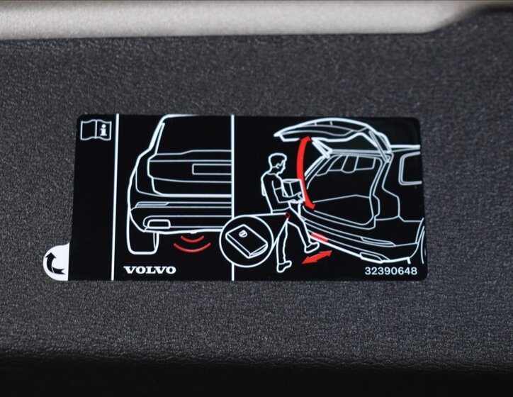 Volvo V60 Kombi 2,0 l 186 kw