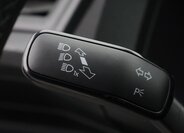 Volkswagen Transporter 20