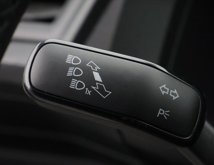 Volkswagen Transporter 20